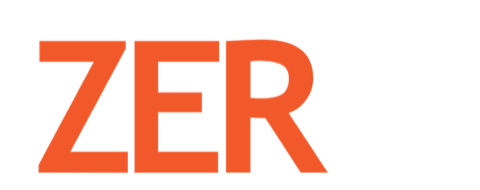 Radio Zero
