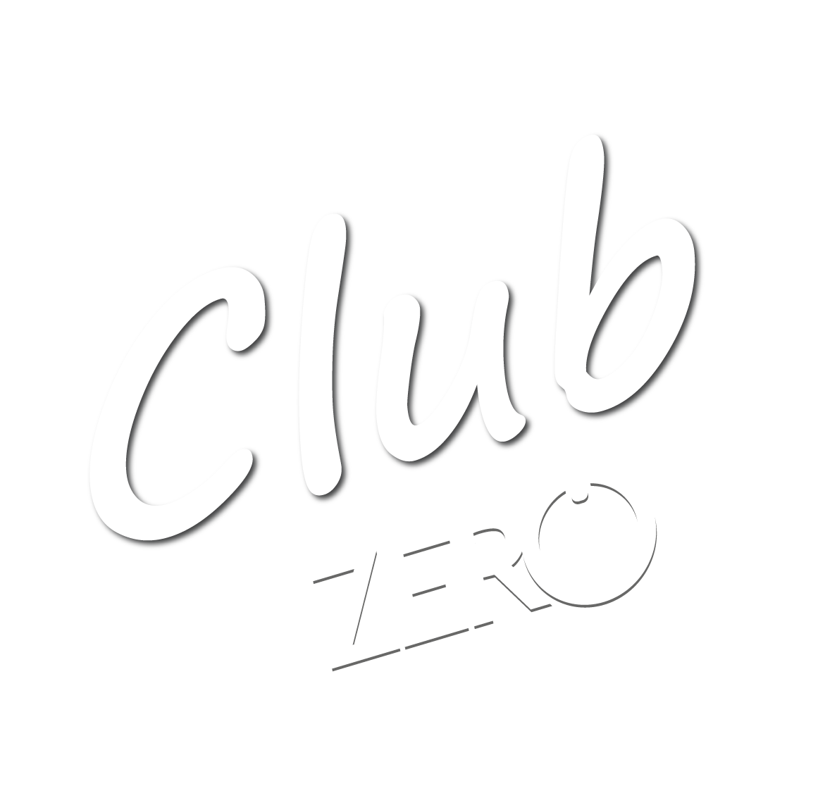 Club Zero