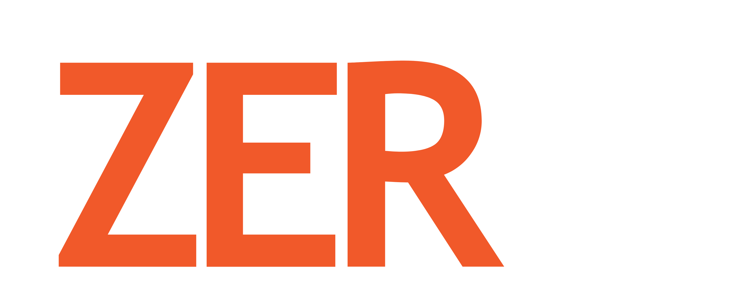 Radio Zero